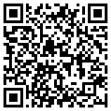 QR Code for The Best Cut Barber Shop in Houston, TX 77076