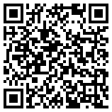 QR Code for The Frame Up & Gallery in Tyler, TX 75701
