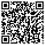 QR Code for The Kirkpatrick Group in Plano, TX 75074