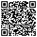 QR Code for The Law Office Of John W. Key Iii in Dallas, TX 75202