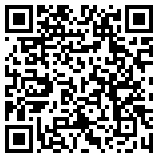 QR Code for Judy's Loft in Schertz, TX 78154