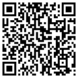 QR Code for The Motorcycle School in San Antonio, TX 78229