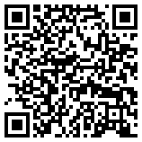 QR Code for The Suchoweicky Center in Houston, TX 77054