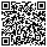 QR Code for The Tattered Shutter in Elgin, TX 78621