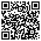 QR Code for The Time Keeper in Coppell, TX 75019