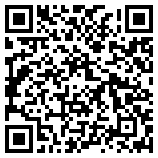 QR Code for The Ups Store in Nederland, TX 77627