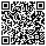 QR Code for The Ups Store in Richardson, TX 75080