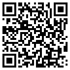 QR Code for The Joint Chiropractic in Spring, TX 77379