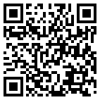 QR Code for Thomas & Dees in Dallas, TX 75201