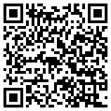 QR Code for 3G Electrical Supply in Laredo, TX 78041