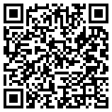 QR Code for Tiltpixel in Houston, TX 77042