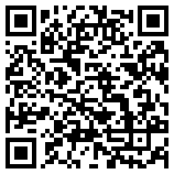 QR Code for Timber & Stone Builders in Fredericksburg, TX 78624
