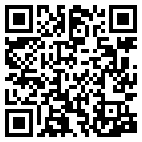 QR Code for Timco Plumbing in Azle, TX 76020