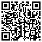 QR Code for TJ's Pizza Wings "N" Things in Denton, TX 76201