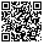 QR Code for TLS in Lawn, TX 79530