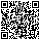 QR Code for Tom Thumb Pharmacy in Arlington, TX 76012