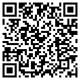 QR Code for Tom Thumb Pharmacy in Coppell, TX 75019