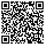 QR Code for Tony Street Tacos in Rosenberg, TX 77471