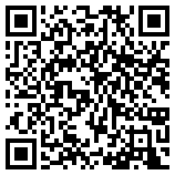 QR Code for Toot'n Totum Car Care Centers in Amarillo, TX 79124