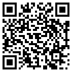 QR Code for Top Fuel in Hutchins, TX 75141