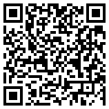 QR Code for Tortas Las Llardas in Houston, TX 77082