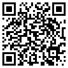 QR Code for Toy Werks in San Antonio, TX 78232