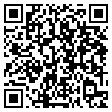 QR Code for Transit Mix Concrete & Materials in Taylor, TX 76574