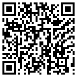 QR Code for Trant Harold Ranch in Iola, TX 77861