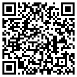 QR Code for TRC Environmental in Austin, TX 78747