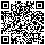 QR Code for County of Trinity in Trinity, TX 75862