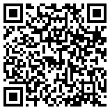 QR Code for Trinity Mother Frances in Tyler, TX 75702