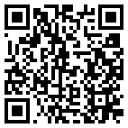 QR Code for True Course in Robinson, TX 76706