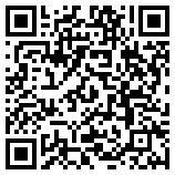 QR Code for TrueServ Mechanical in Red Oak, TX 75154