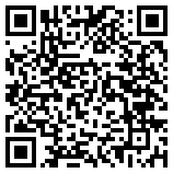 QR Code for Tsr Alarm Line in Richardson, TX 75081