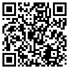 QR Code for Palace Floors in Mckinney, TX 75070