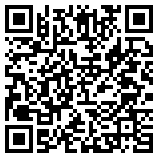 QR Code for TV or Not TV Service in McKinney, TX 75069