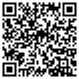QR Code for Twos Company Hairstyling in Texarkana, TX 75503