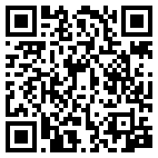 QR Code for Tyler Insurance in Conroe, TX 77301