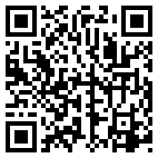 QR Code for Tym Security in Irving, TX 75062