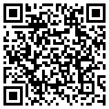 QR Code for U-Haul - Neighborhood Dealers in Lubbock, TX 79407