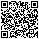 QR Code for U-Haul in Port Isabel, TX 78578