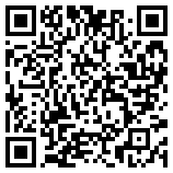 QR Code for U-Haul in San Antonio, TX 78222