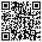 QR Code for U-Haul in Quinlan, TX 75474