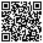 QR Code for U.s. Xpress in Dallas, TX 75287