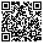 QR Code for UK Office in Houston, TX 77018