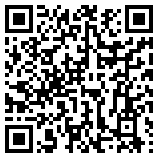 QR Code for The Ultimate Salon & Supply in Dallas, TX 75231