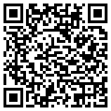 QR Code for Life Storage in Montgomery, TX 77356