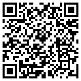 QR Code for Uniflex Machine Products in Alvarado, TX 76009