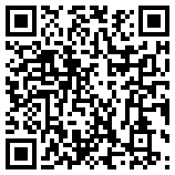 QR Code for Unique Taper Tools in Dallas, TX 75211
