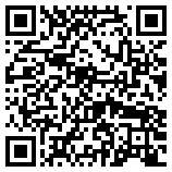 QR Code for United Methodist in Austin, TX 78757